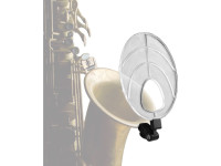 JazzLab Deflector PRO JazzLab Deflector PRO